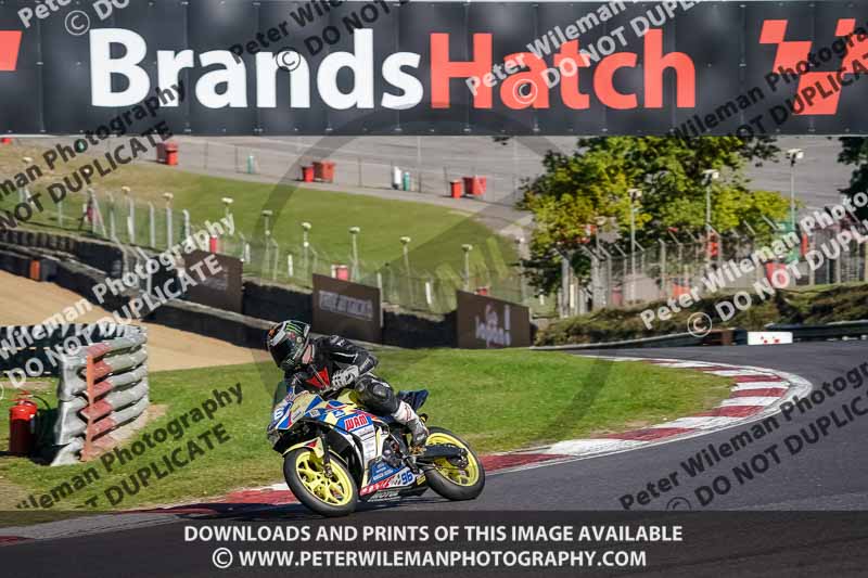 brands hatch photographs;brands no limits trackday;cadwell trackday photographs;enduro digital images;event digital images;eventdigitalimages;no limits trackdays;peter wileman photography;racing digital images;trackday digital images;trackday photos